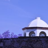  San Miguel de Allende, Mexico 2009